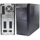 UPS APC SUA2200i
